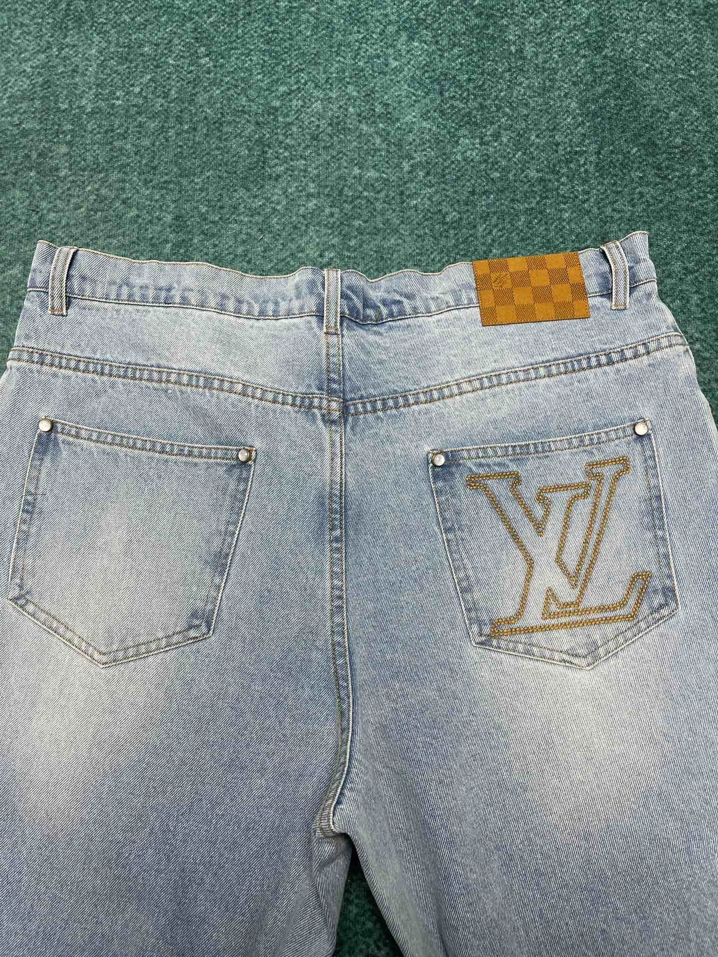 wg.luxury- 8V item:E-F409A0465